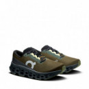Zapatillas Cloudmonster 3