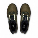 Zapatillas Cloudmonster 3