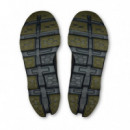 Zapatillas Cloudmonster 3