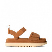 Sandalias Goldenstar  UGG