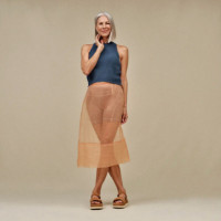 Sandalias Goldenstar  UGG