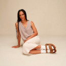 Sandalias Goldenstar