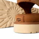 Sandalias Goldenstar