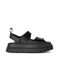 Sandalias Goldenglow  UGG