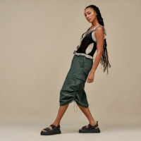 Sandalias Goldenglow  UGG