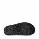 Sandalias GoldenGlow