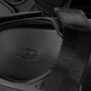 Sandalias GoldenGlow