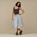 Sandalias GoldenGlow