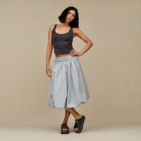 Sandalias Goldenglow  UGG