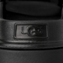 Sandalias GoldenGlow