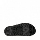 Sandalias GoldenGlow