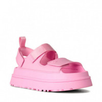 Sandalias Goldenglow  UGG