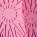 Sandalias GoldenGlow