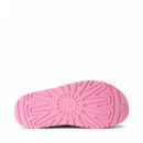 Sandalias GoldenGlow