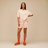 Sandalias Goldenstar Gleam  UGG