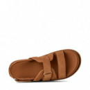 Sandalias Goldenstar Gleam