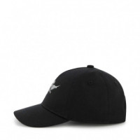 Gorra con Logotipo Kids  ZADIG & VOLTAIRE