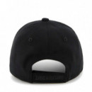 Gorra con Logotipo Kids  ZADIG & VOLTAIRE