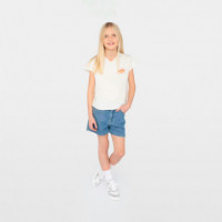 Camiseta Boxo Kids  ZADIG & VOLTAIRE