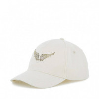 Gorra X60610 Kids  ZADIG & VOLTAIRE