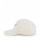 Gorra X60610 Kids  ZADIG & VOLTAIRE
