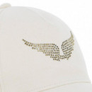 Gorra X60610 Kids  ZADIG & VOLTAIRE