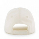 Gorra X60610 Kids  ZADIG & VOLTAIRE