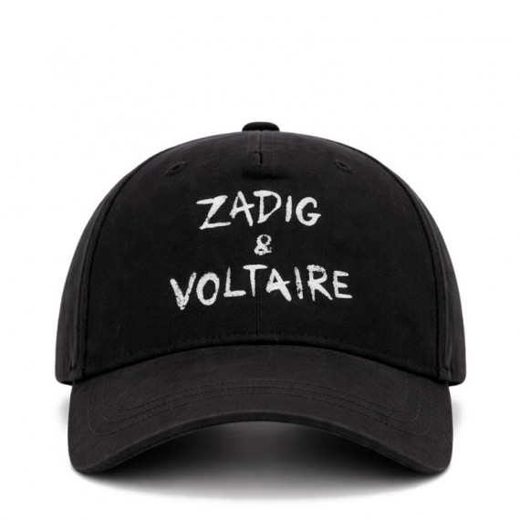 Gorra X6061809B Kids  ZADIG & VOLTAIRE