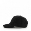 Gorra X6061809B Kids  ZADIG & VOLTAIRE