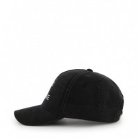 Gorra X6061809B Kids  ZADIG & VOLTAIRE