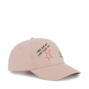 Gorra X6061292A Kids  ZADIG & VOLTAIRE