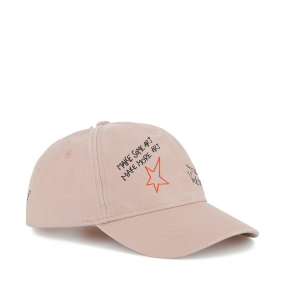 Gorra X6061292A Kids  ZADIG & VOLTAIRE