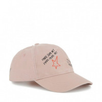 Gorra X6061292A Kids  ZADIG & VOLTAIRE