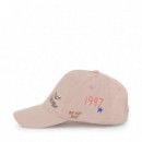 Gorra X6061292A Kids  ZADIG & VOLTAIRE