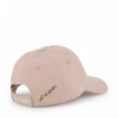 Gorra X6061292A Kids  ZADIG & VOLTAIRE