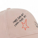 Gorra X6061292A Kids  ZADIG & VOLTAIRE