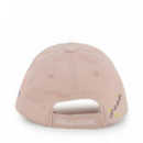 Gorra X6061292A Kids  ZADIG & VOLTAIRE
