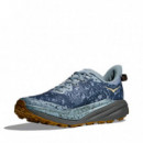 Zapatillas Speedgoat 6 GORE-TEX