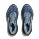 Zapatillas Speedgoat 6 GORE-TEX