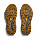 Zapatillas Speedgoat 6 GORE-TEX