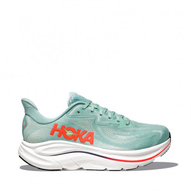 Zapatillas Clifton 10