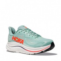 Zapatillas Clifton 10  HOKA
