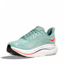 Zapatillas Clifton 10