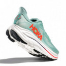 Zapatillas Clifton 10