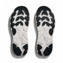Zapatillas Clifton 10