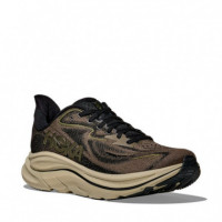 Zapatillas Clifton 10  HOKA