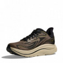 Zapatillas Clifton 10