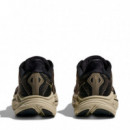 Zapatillas Clifton 10