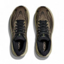 Zapatillas Clifton 10