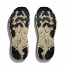 Zapatillas Clifton 10